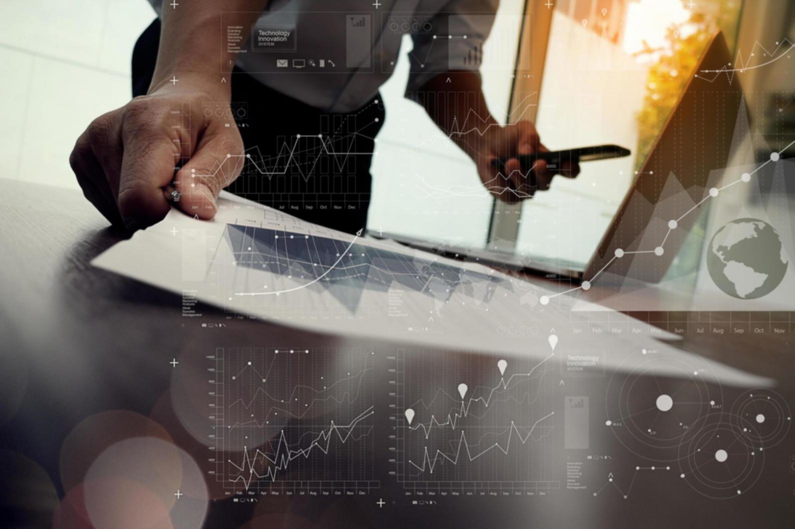 Advanced local SEO testing methodology